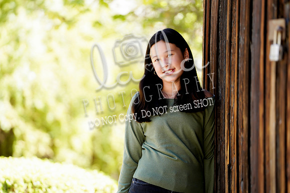 DSC01923
