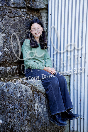DSC01985
