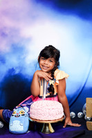 DSC02249