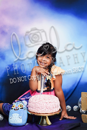 DSC02249