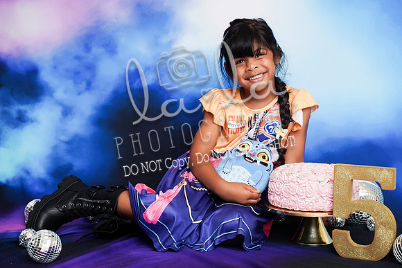 DSC02188