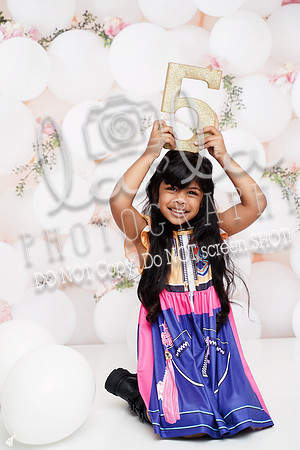 DSC02381