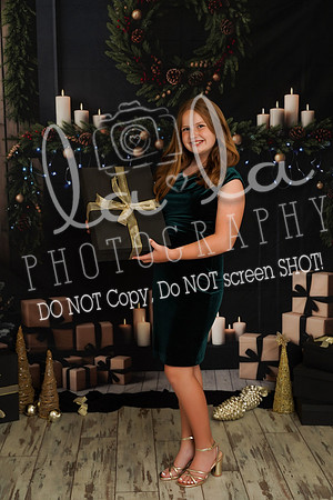 DSC05546
