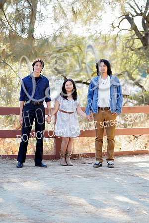 DSC02147