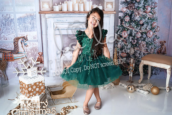 DSC04435EDIT