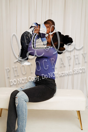 DSC06134