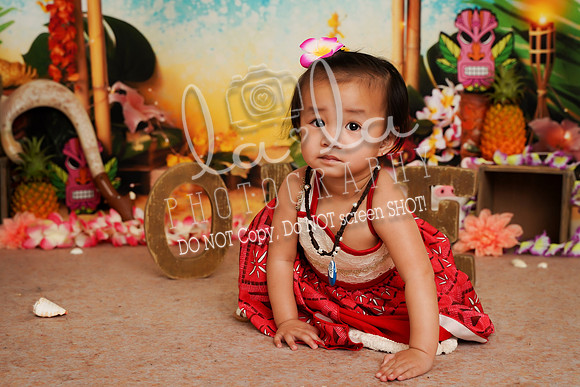DSC09013