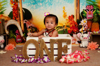 DSC08988