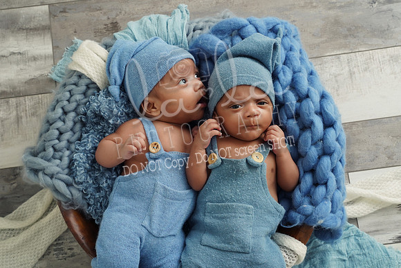 DSC03316