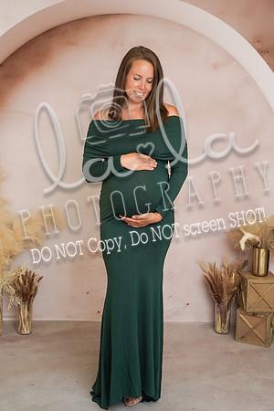 DSC07517