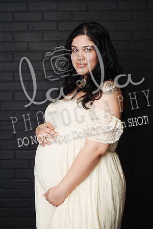 DSC08561