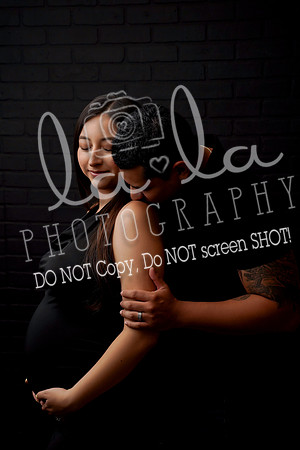 DSC09901