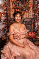 DSC02790