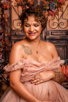 DSC02798