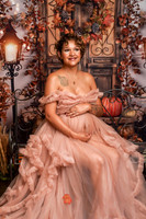 DSC02800