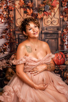 DSC02806