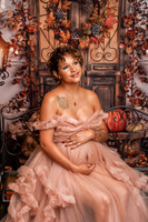DSC02807