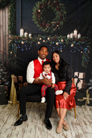 {R} HOLIDAY MINI 9.3.26