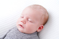 DSC07593
