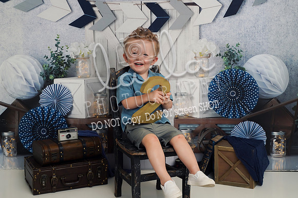 DSC06097