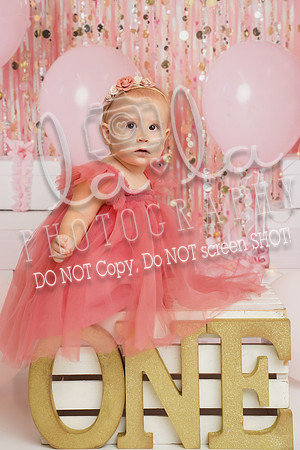 DSC07820