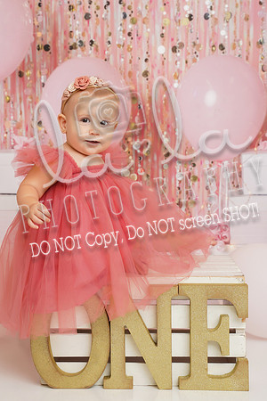 DSC07826