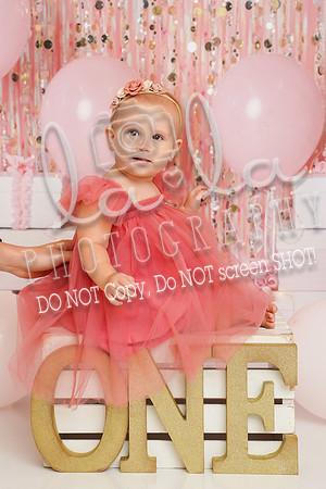 DSC07866