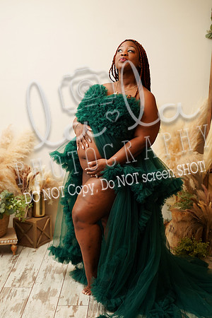 DSC00596