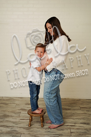 DSC03021