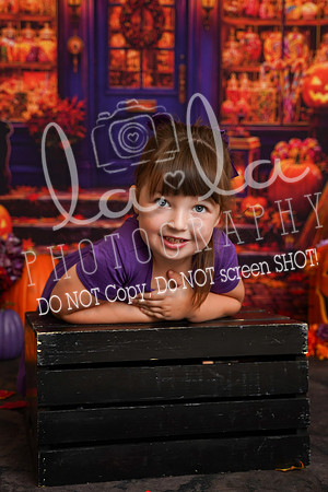 DSC08581