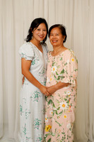 DSC09967