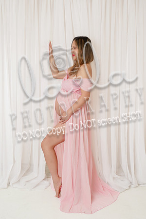 DSC04864
