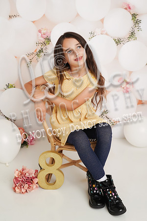 DSC09555