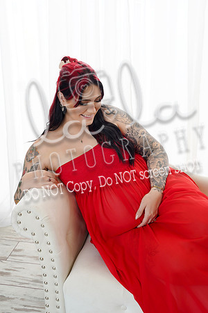 DSC05974