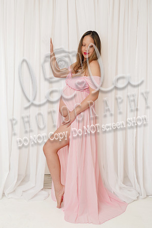 DSC04853