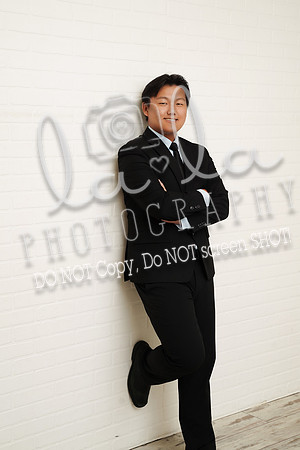 DSC01102