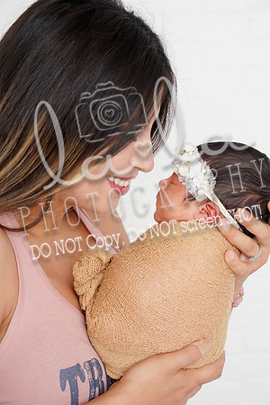 DSC02426