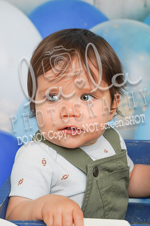 DSC04060