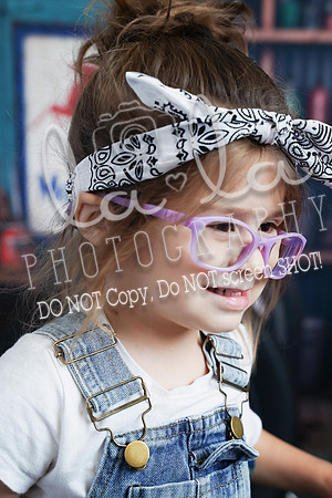 DSC09858