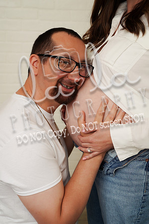 DSC03016