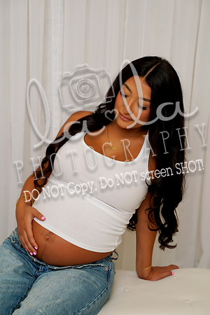 DSC06566