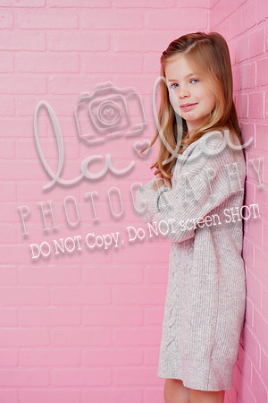 DSC02003