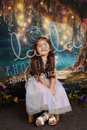 DSC03219