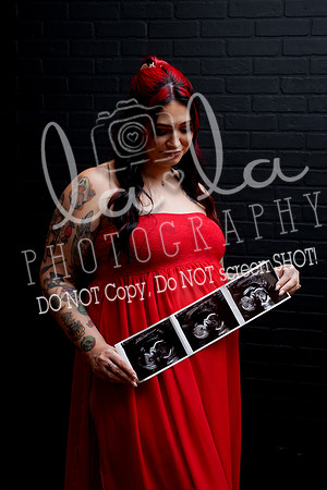 DSC06117