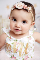 DSC07898
