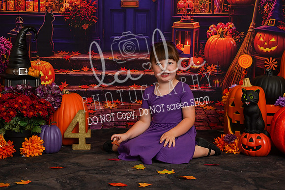DSC08458