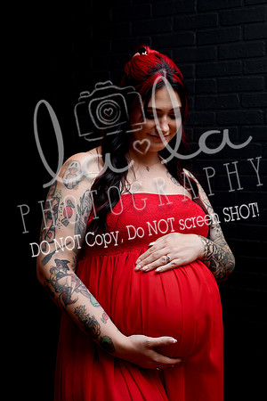 DSC06098