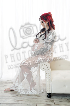 DSC05906