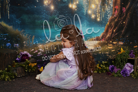 DSC03234
