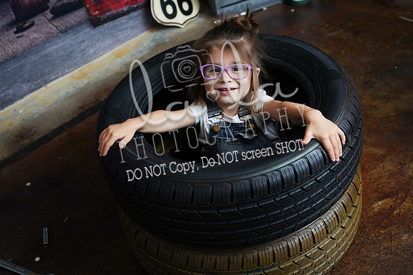 DSC00023